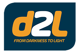 Discover Islam Bahrain | Dark To Light